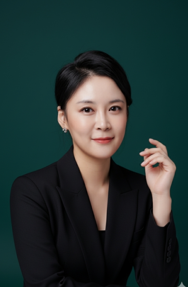 ENCLE 소개 이미지 2