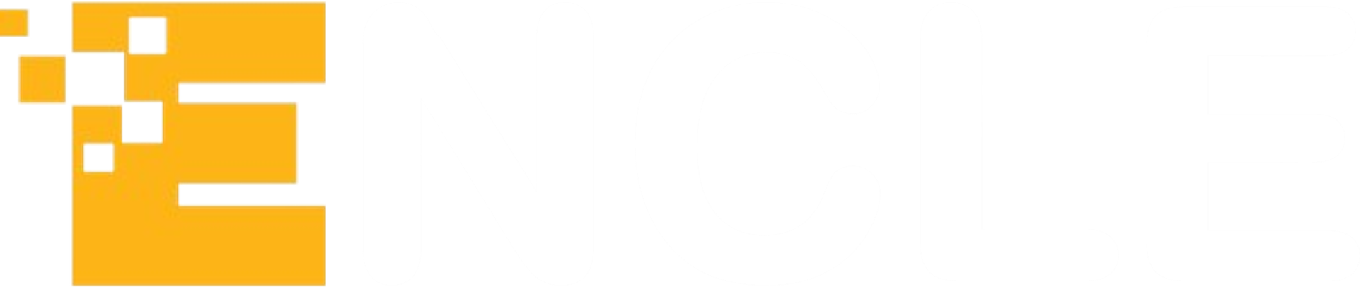 ENCLE LOGO