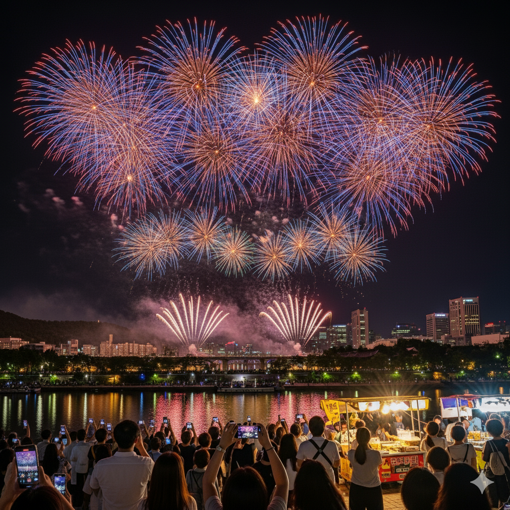축제 유스케이스 이미지