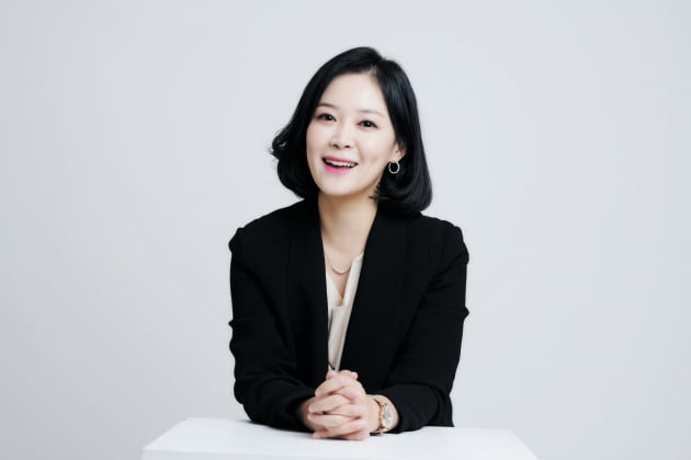 빅데이터 분석으로 사회 현안을 해결하는 주식회사 ‘엔클’