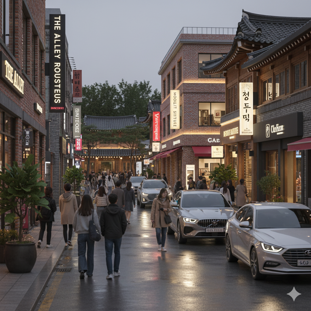 거리 유스케이스 이미지